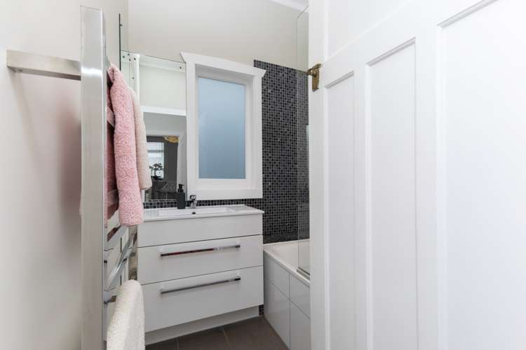 1/11 Oranga Avenue Onehunga_14