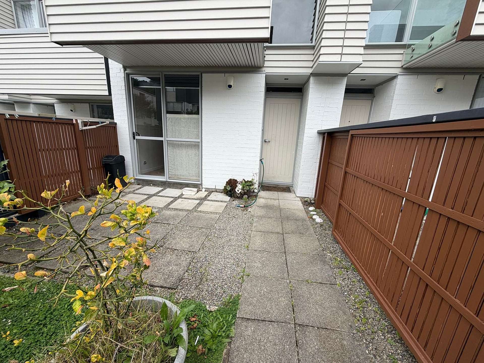 21/120 Rintoul Street Newtown_0