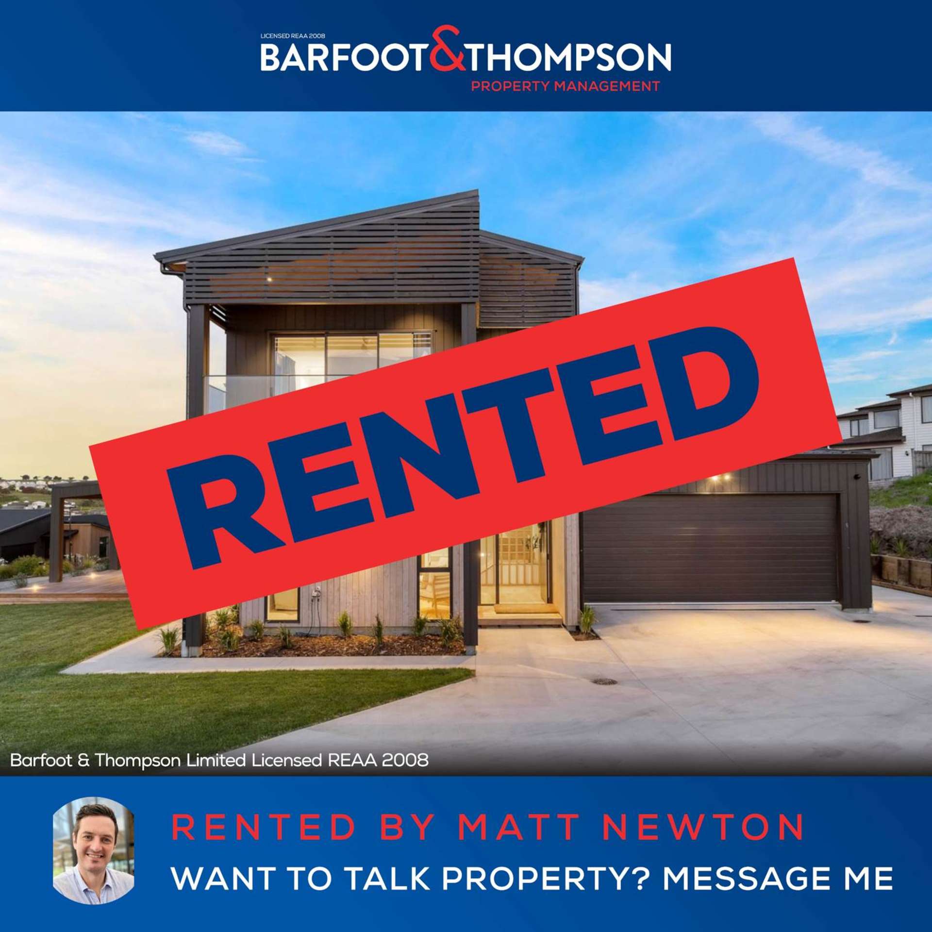 1 Waimaki Way Gulf Harbour_0