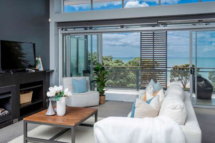 23/6 Beach Front Lane Browns Bay_9