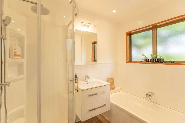 27 Woolwich Close Whitby_13