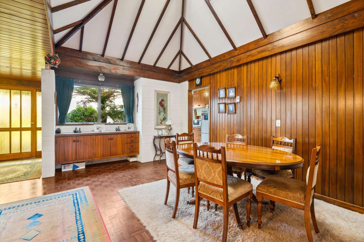 8 Miller Place_4
