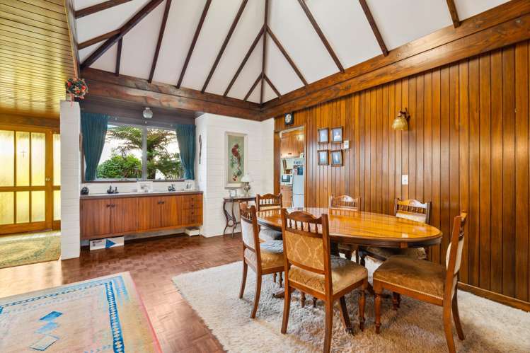 8 Miller Place Masterton_8