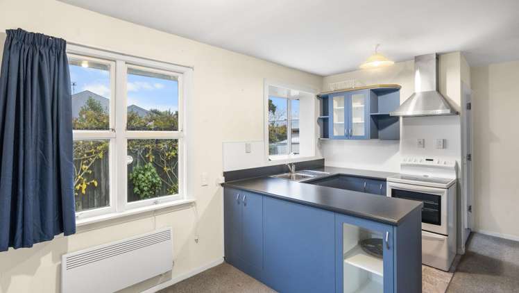 1/14 Farquhars Road_3