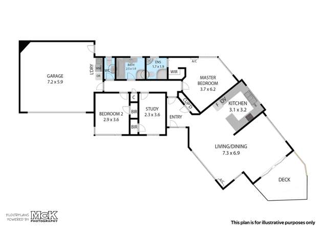 9 Fairgray Row Vogeltown_1