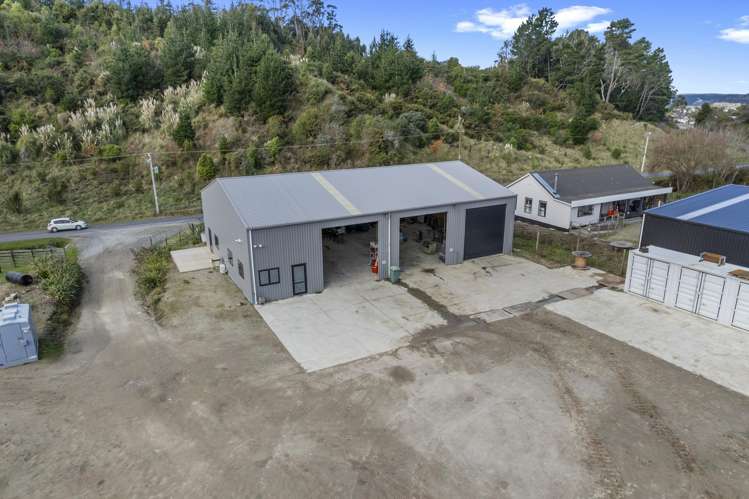 83 Brunswick Road Aramoho_1