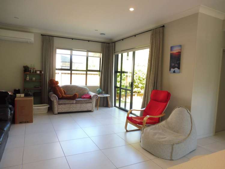 1 Wynne Gray Avenue Stonefields_5