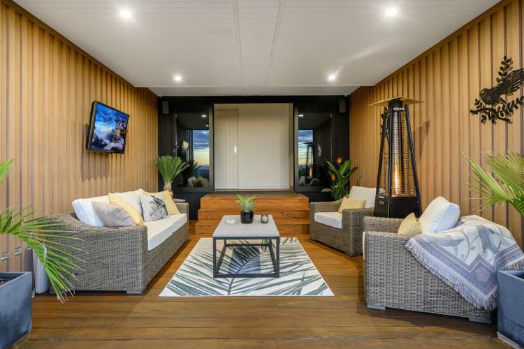 31 Roger Guy Place Welcome Bay_21