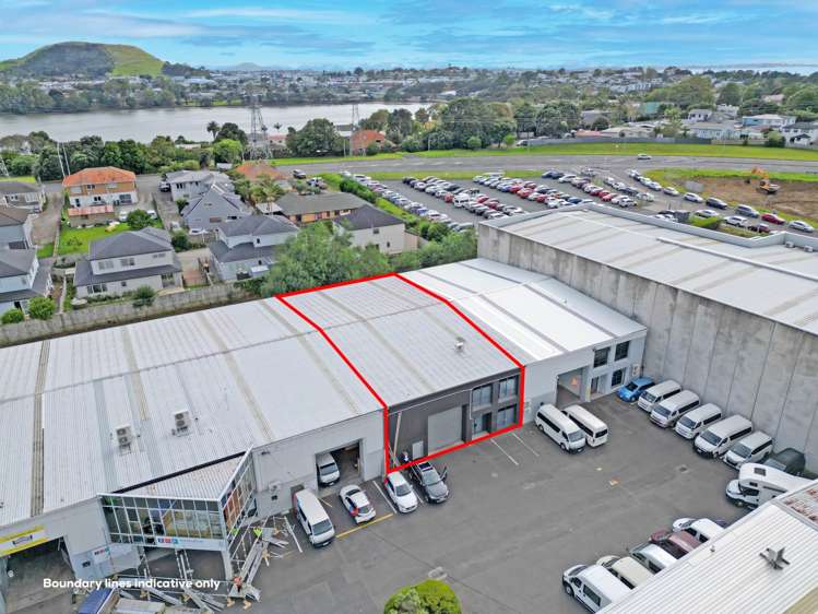 Unit T/24 Allright Place Mt Wellington_10