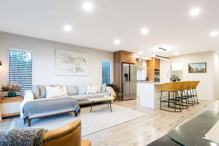 58c Blockhouse Bay Road Avondale_11