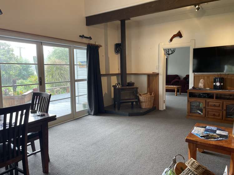 416 Beach Road Mairangi Bay_5