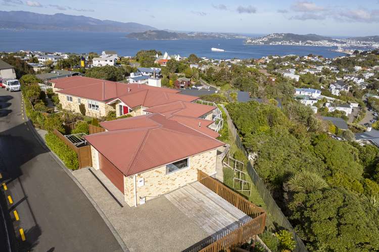 9 Imran Terrace Khandallah_0