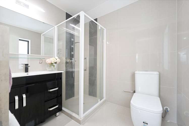 5 Dhaka Lane Ranui_8