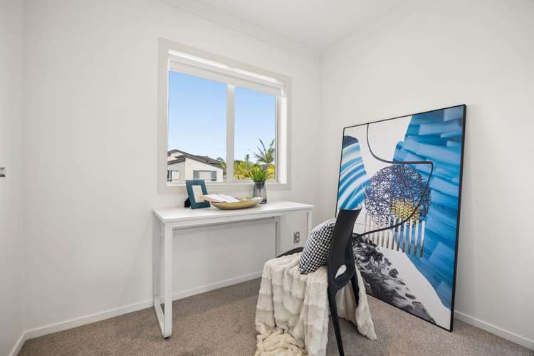 83A Killybegs Drive Pinehill_26