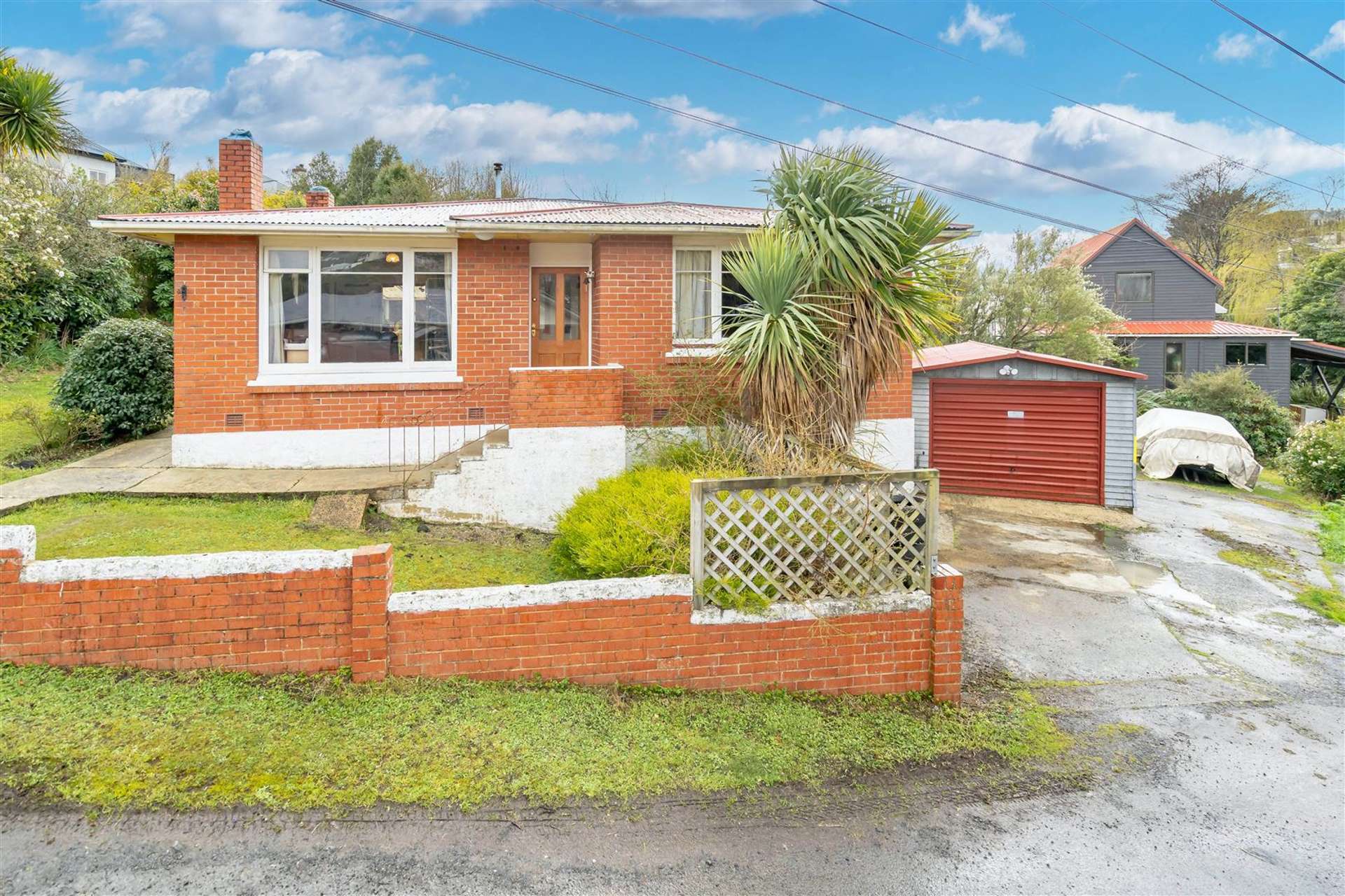 62 Nairn Street Kaikorai_0