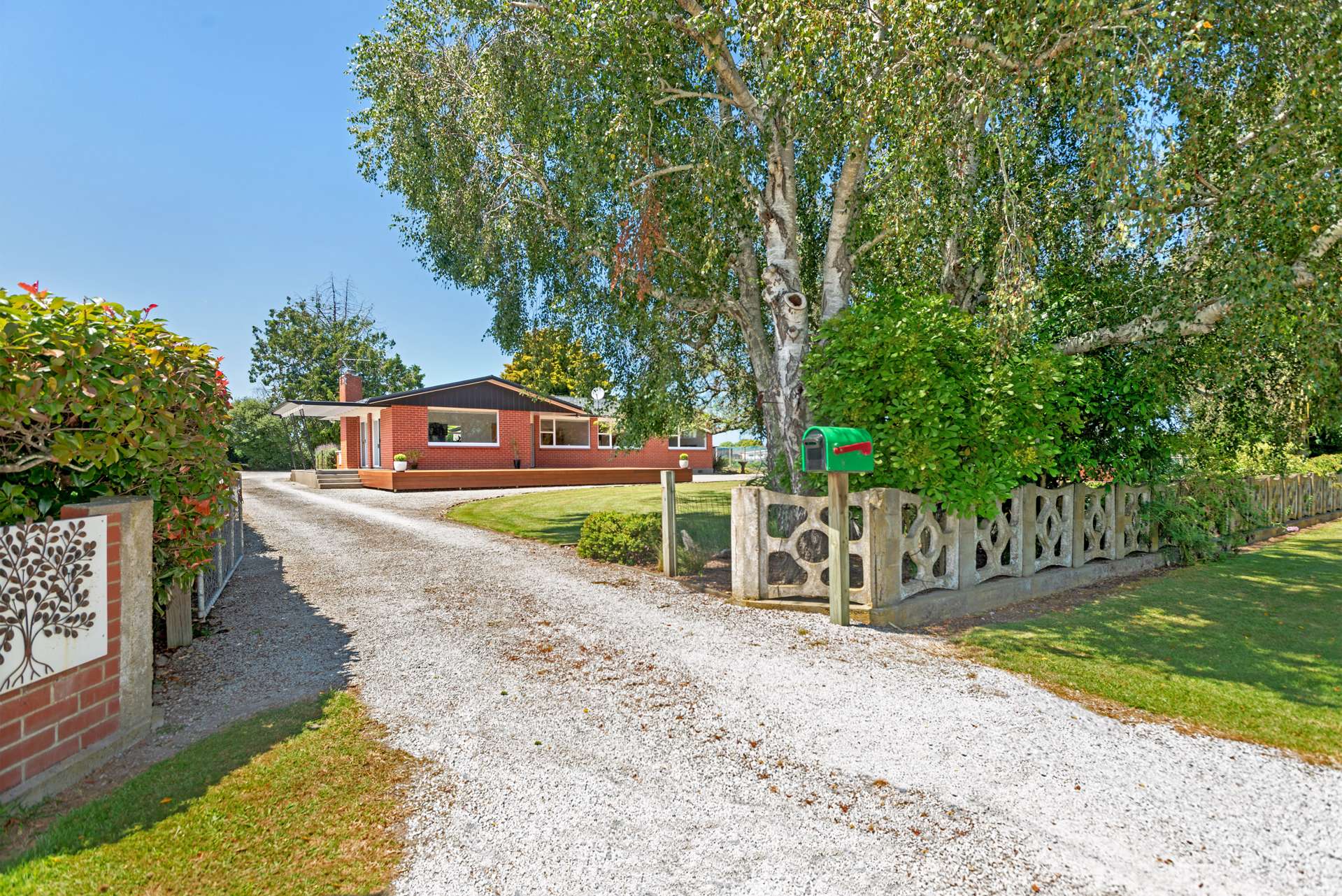 95 Cameron Road Makauri_0