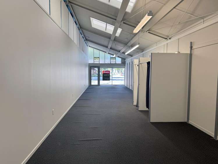 102 High Street Rangiora_1