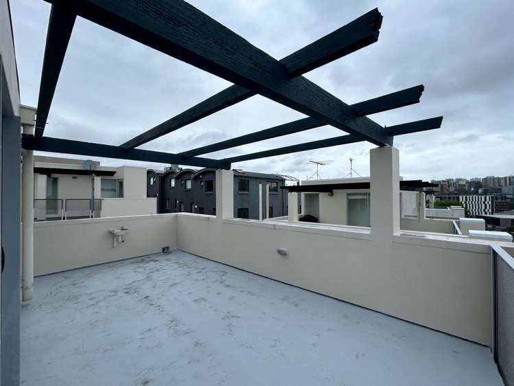 7/5 Fox Street Parnell_11