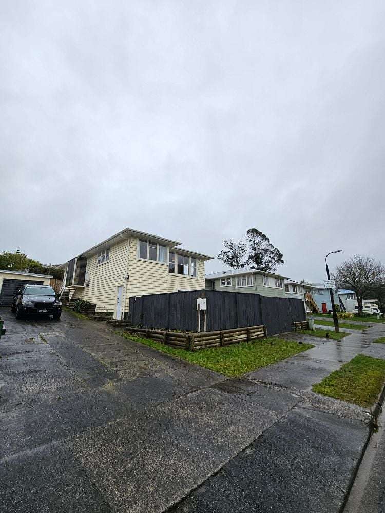 Address withheld Timberlea_24