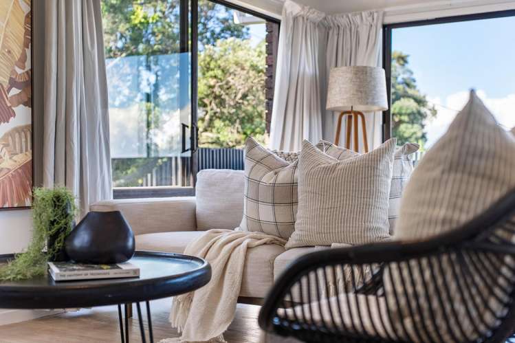 1/33 Montgomery Avenue Rothesay Bay_5