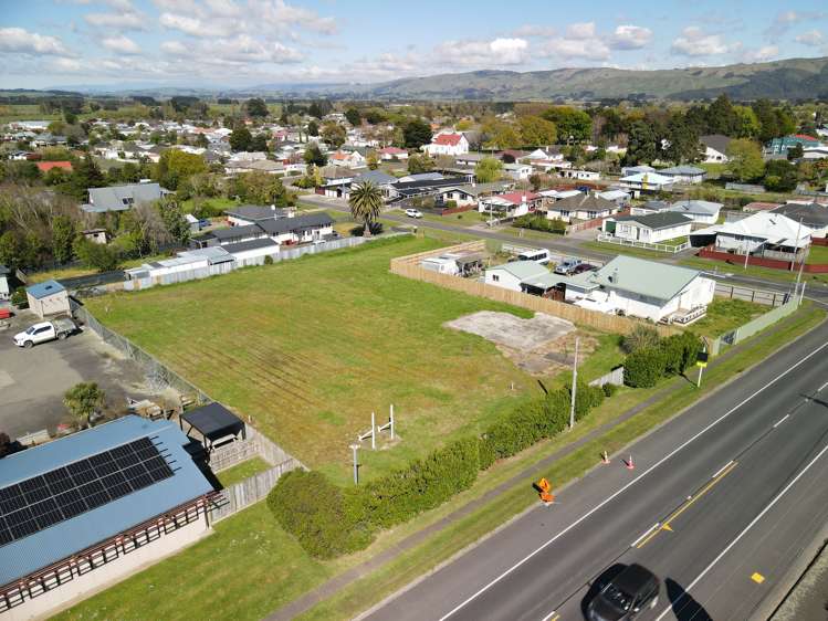 112 and 114 Vogel Street, 66 Burgoyne Street Woodville_9