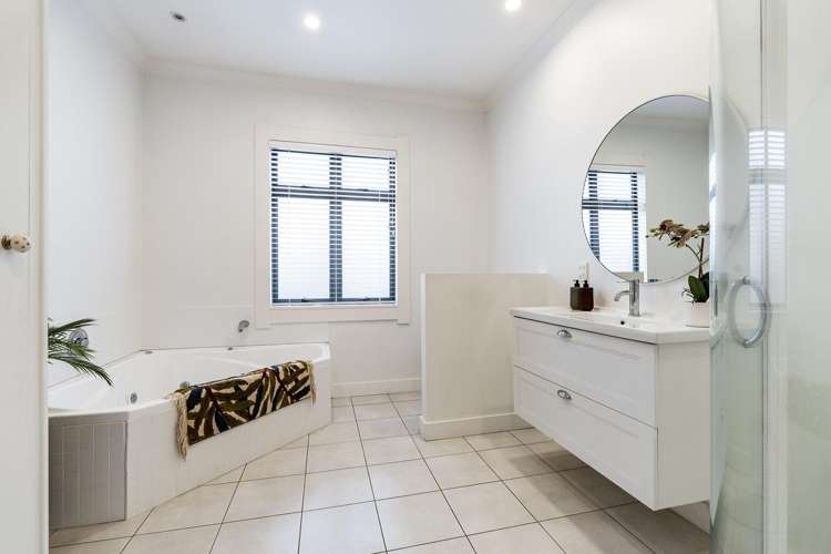 12 Richmond Street Fitzroy_19