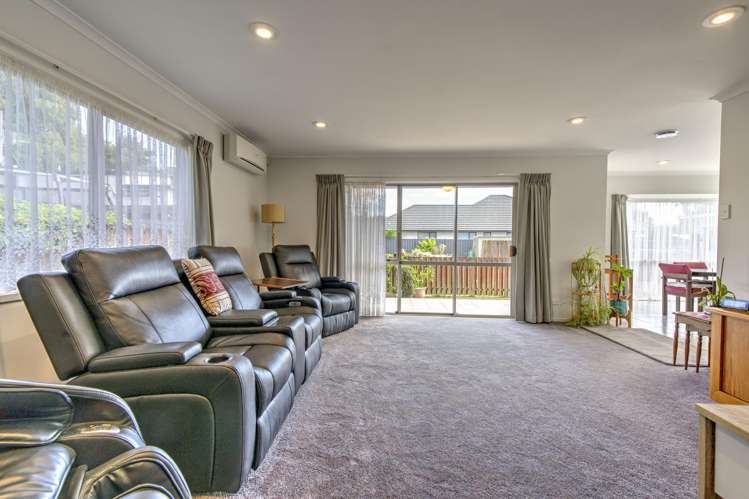 28 Argyle Street Hamilton East_16