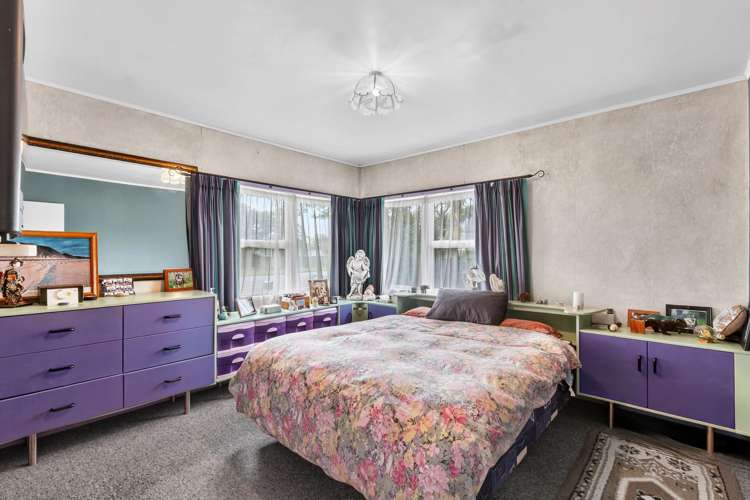 321 Nayland Road Stoke_8