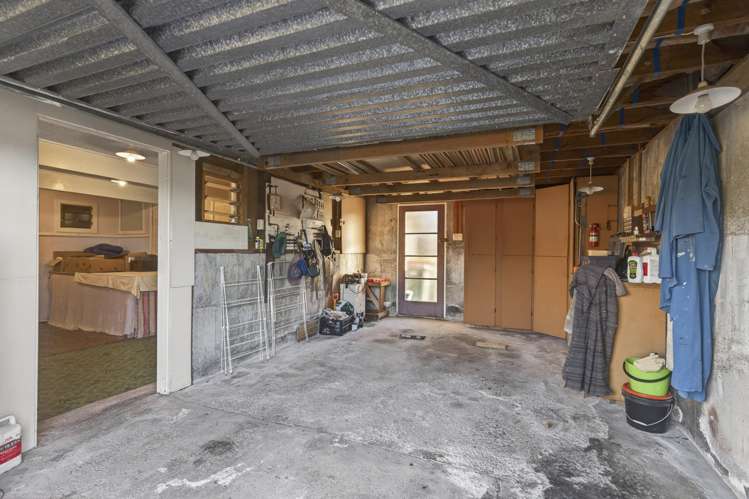 6 Penrith Street Westown_13