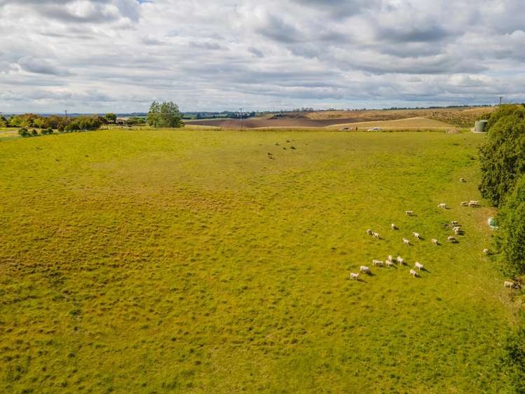 Rolling Ridges Road_2