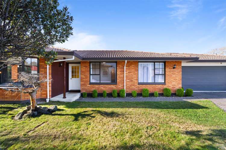 50 Cowes Street Avondale_17