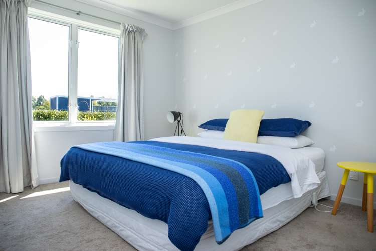 4 Birdie Way Martinborough_11