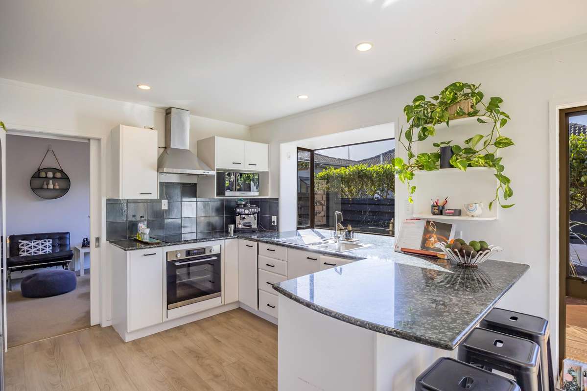 153 Grand Drive_2