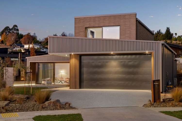11 Whio Crescent Wanaka_23