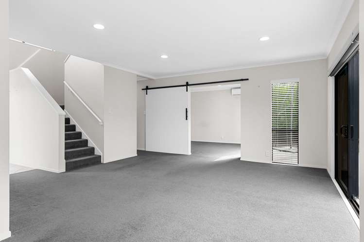 35 Keswick Crescent_5