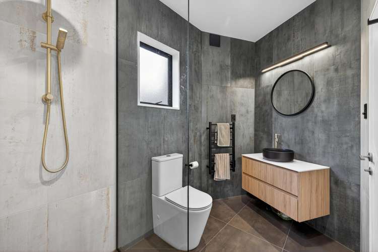 16 Stoneyridge Close Mount Pleasant_25