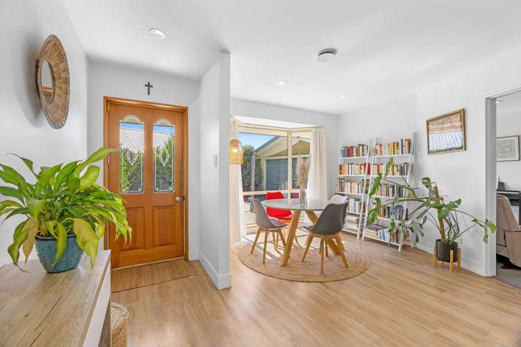 68 Mauger Drive Heathcote_3