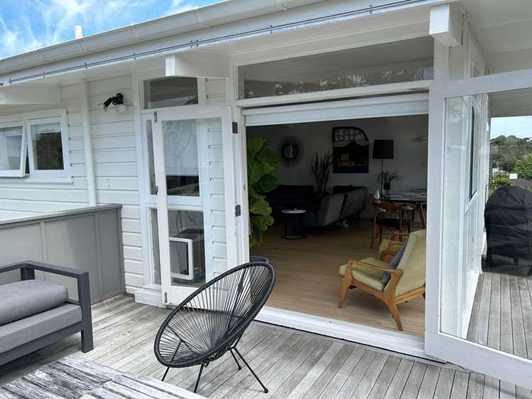 48 Thatcher Street Mission Bay_8
