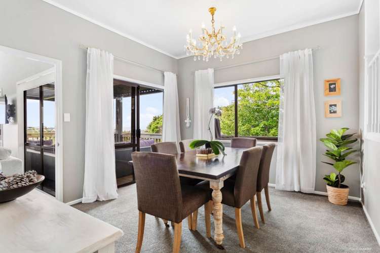 15 Moorgreen Heights Torbay_5