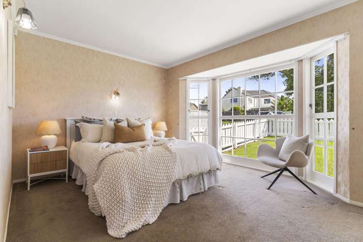 1/1 Cecil Road Milford_7