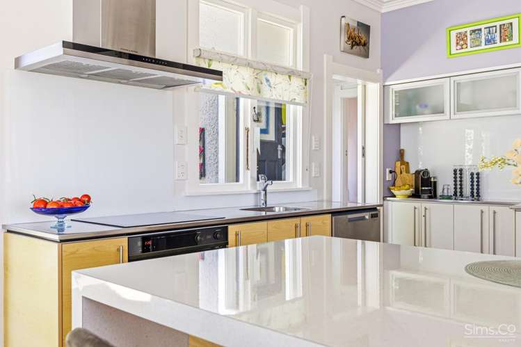 35 Ingestre Street Whanganui_14