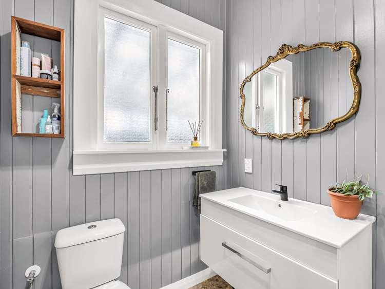 36 Julyan Street Shannon_17