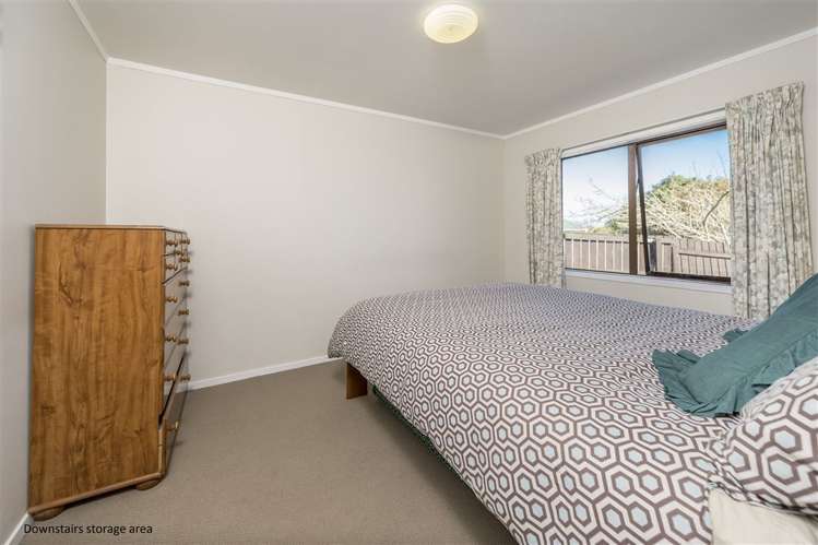 85 Garfield Road Helensville_17