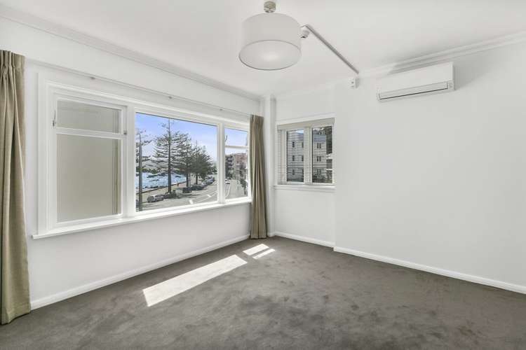 3/268 Oriental Parade Oriental Bay_6