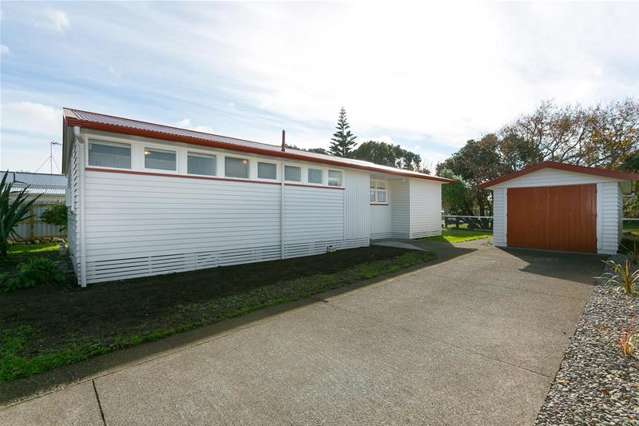 23 Manawapou Road Hawera_1