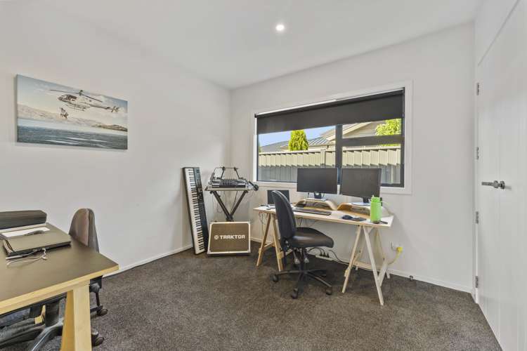 20 Hosking Drive Cromwell_17