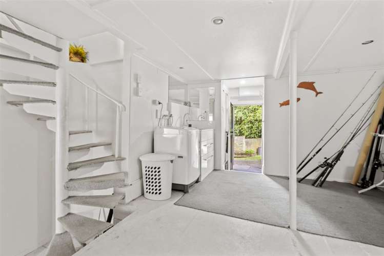 82a Willerton Avenue New Lynn_12