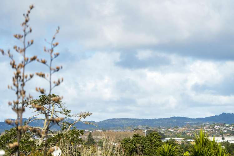 66 Anich Road Massey_6