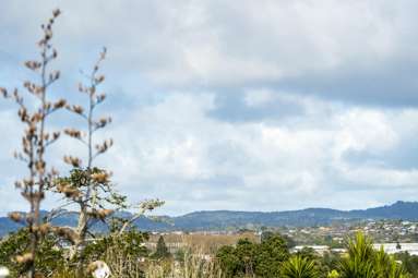 66 Anich Road_4
