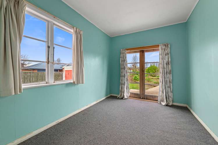 33 Nelson Street Mayfield_8